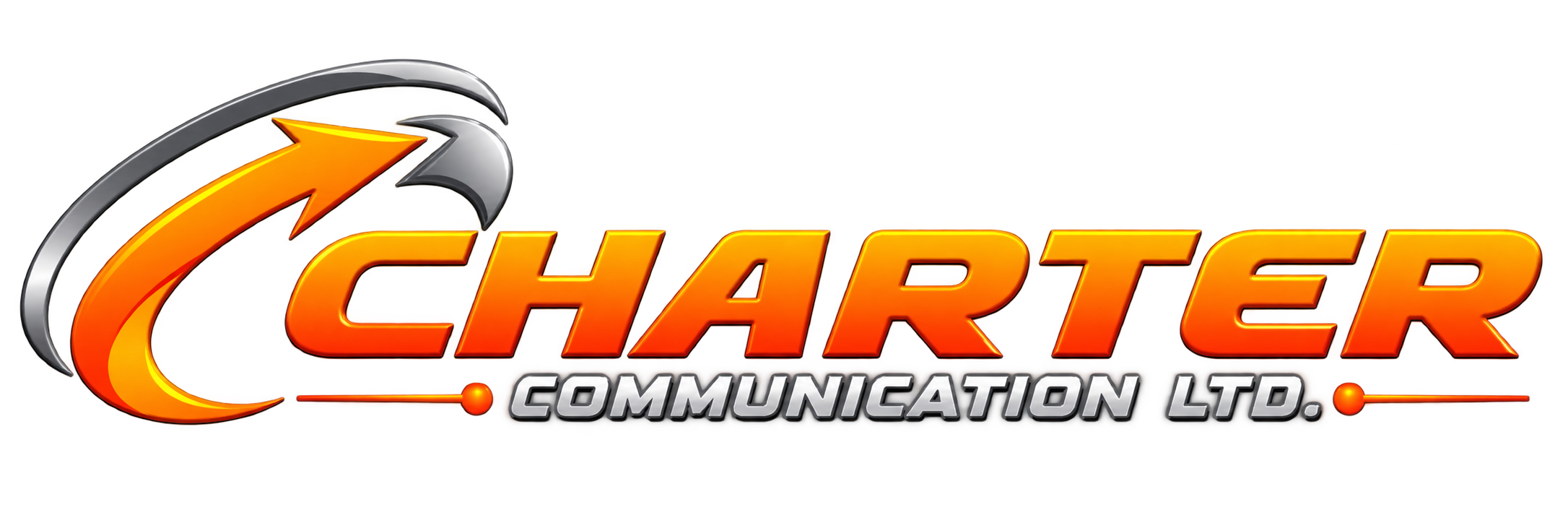 Charter Communication Logo